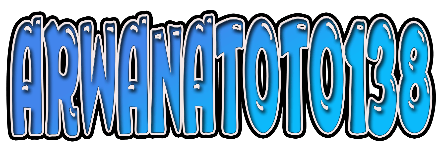 ARWANATOTO138