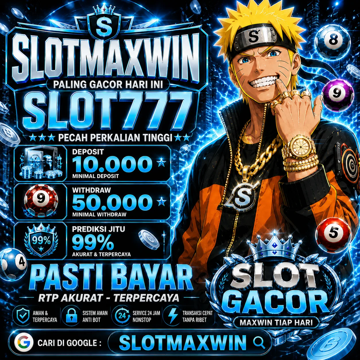ARWANATOTO138